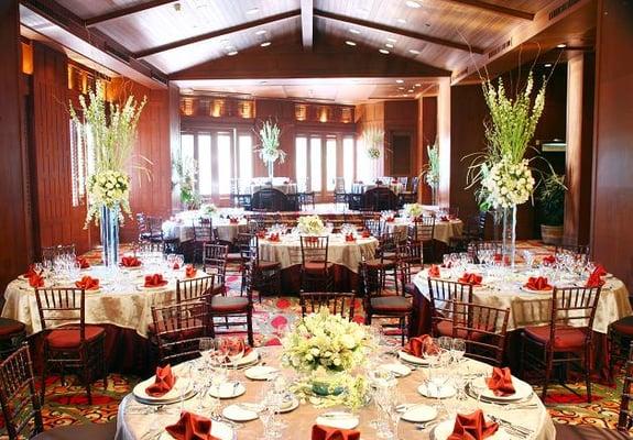 Distinctive Flowers By Angelique