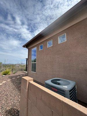 Good Looking Window Cleaners