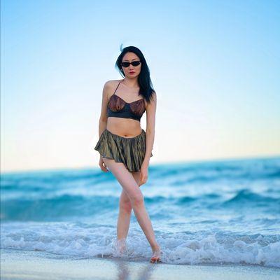 Fx Pro Entertainment