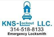 KNS Lockout