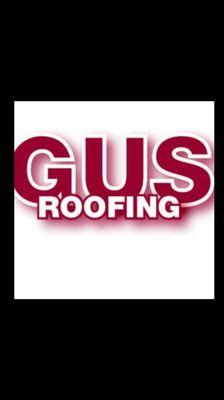 Gus Bros Roofing & Masonary