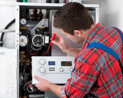 Duluth Washer and Dryer Experts