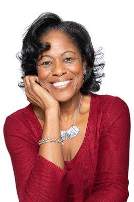 Moore 2 Life Consultants