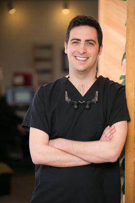 Avenue Smiles Philly