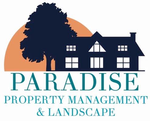 Paradise Property Management & Landscape