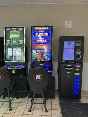 Dakota Laundry Company