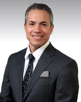 Ian B. DeRoock, MD Hematology & Medical Oncology