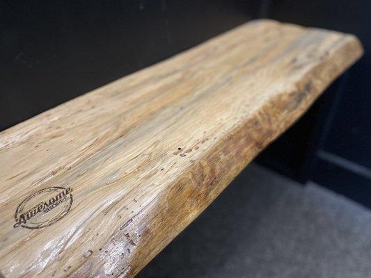 Sartain’s Awesome Shoppe