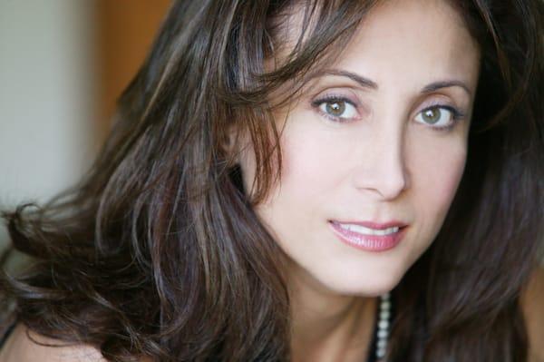 Teri Heravi Exclusive Properties