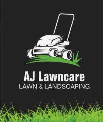 Aj Lawncare