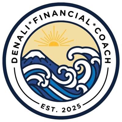 Denali Financial Coach