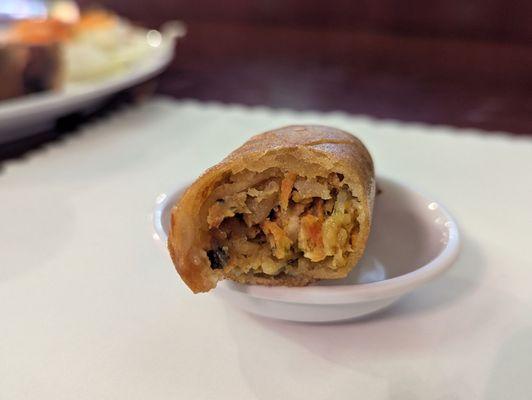 Bayhill Vietnamese Bistro