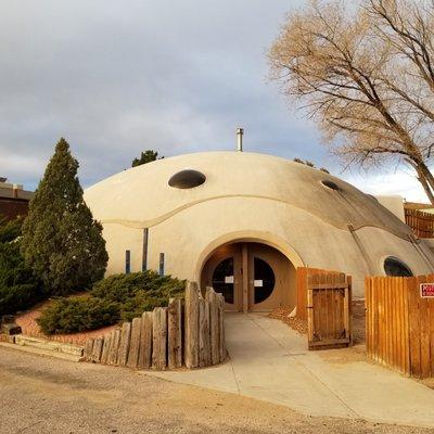 625 Popes Bluff Trail- Commercial Property For Sale/Lease