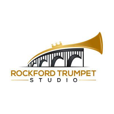Rockford Trumpet Studio