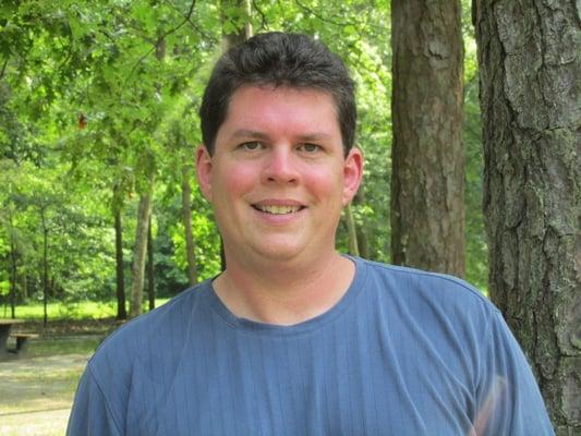 JMC Quality Home Inspections