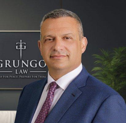 Rich is an expert in the trial of personal injury, wrongful death, catastrophic injury, and other complex cases...