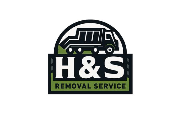H&S Removal Service