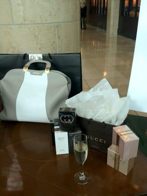 Runway To Hope - Orlando Fashion Week