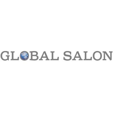 Global Salon