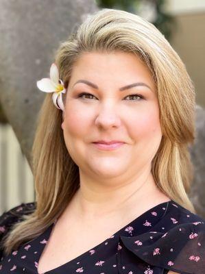 Dawn Kijowski - Fine Island Properties