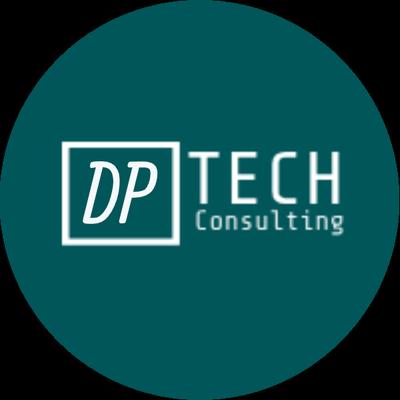 DP Tech Consulting