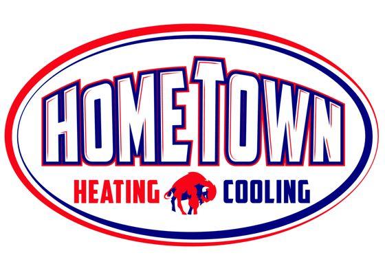 Hometown Heating & Cooling