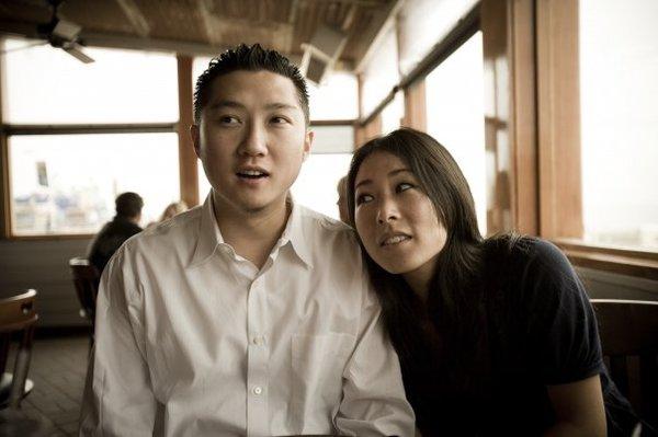 Prokreation Productions