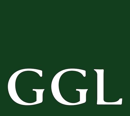 Griffith Grant & Lackie Realtors