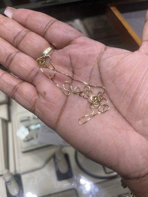 Buckner Gold & Silver Exchange