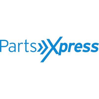 Parts Xpress