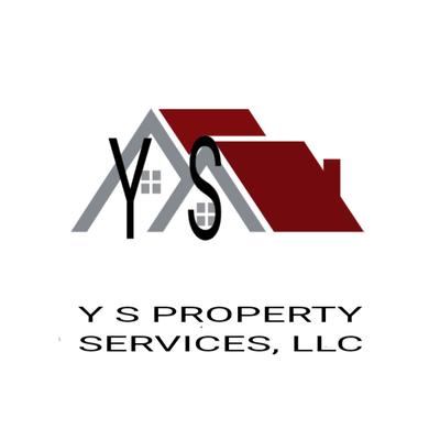 YS Property Services