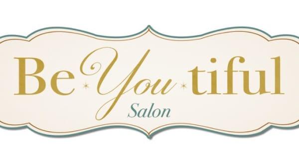 Be You tiful Salon & Spa