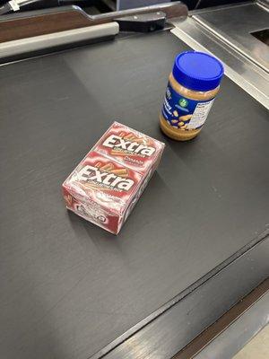 Smart & Final Extra!