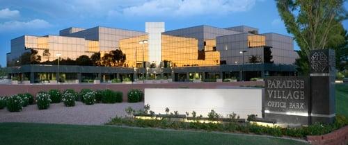 Computer Forensics Resources