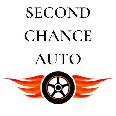 Second Chance Auto