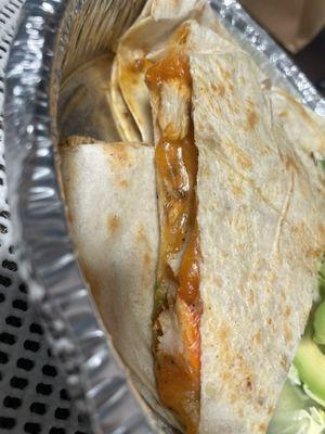 Schriefer's Armonk Deli & Catering