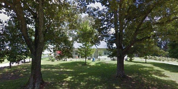 J and J Organic Berry Farm