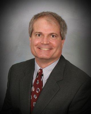 Hill & Associates CPAs, PC