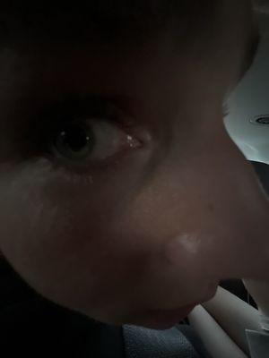 Red River High School