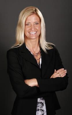 Get A Grip Total Fitness