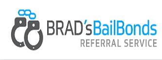Brad's Bail Bonds Gilroy