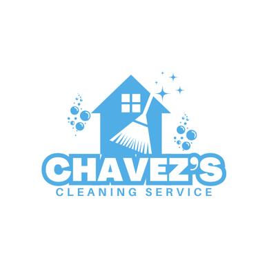 Chavez's Cleaning