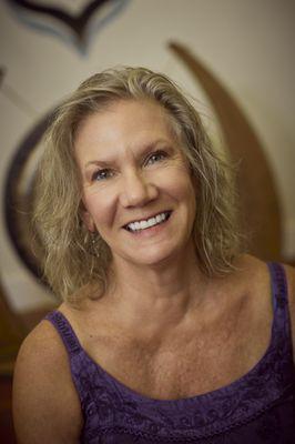 Ventura Birth and Bodyworks