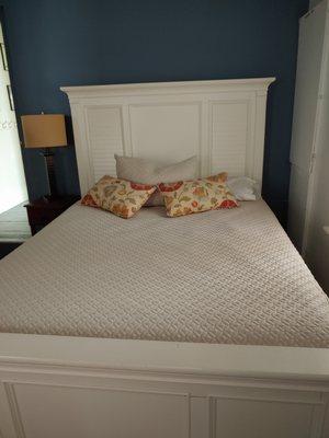 Stop and Go Cleaning Solutions