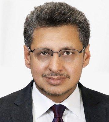 JFK Realty & Loan Depot