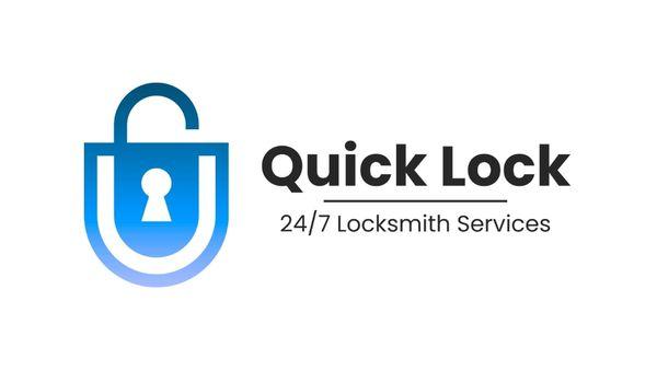 QuickLock Locksmith