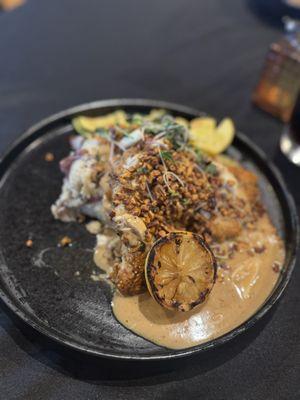 The Pearl Shreveport