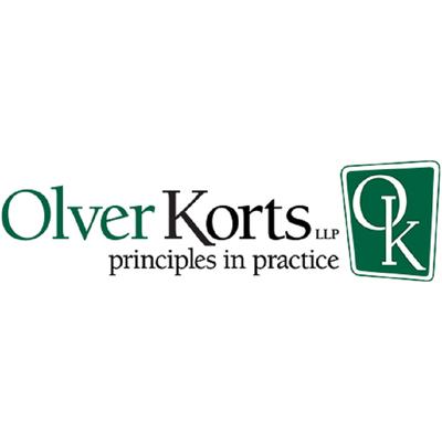 Olver Korts, LLP