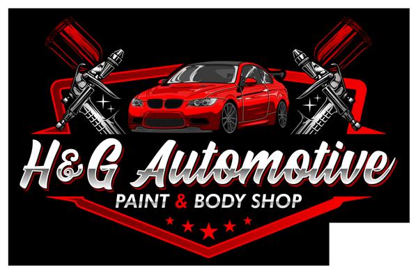 H&G Automotive