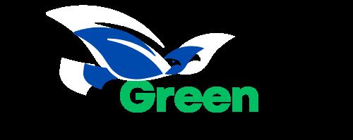 Green Capital Solutions